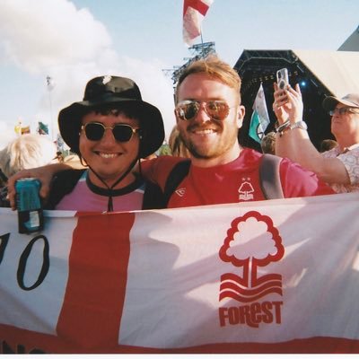 various poor opinions featuring but not limited to forest, cricket, politics and music
