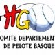 Comité Pelote 31 09 11 (@31pelote) 's Twitter Profile