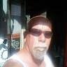Niner 6137,6105,6085,6060,5988,5860,5832,5777,5763 (@davel452) 's Twitter Profile