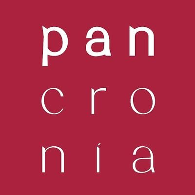 Revista estudiantil de divulgación lingüística.
Segundo número ya disponible en
https://t.co/NZEMicUuU0