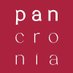 pancronía (@pancronia) Twitter profile photo pancronía (@pancronia) Twitter profile photo