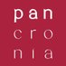 pancronía (@pancronia) Twitter profile photo