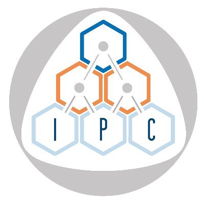 The International Pascal Congress is an international forum dedicated to the Pascal family of programming languages. Next edition: 2026.