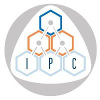International Pascal Congress (@pascal_congress) 's Twitter Profile Photo International Pascal Congress (@pascal_congress) 's Twitter Profile Photo