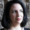 Sandra Messinger - @SandraMessinge3 - Twitter