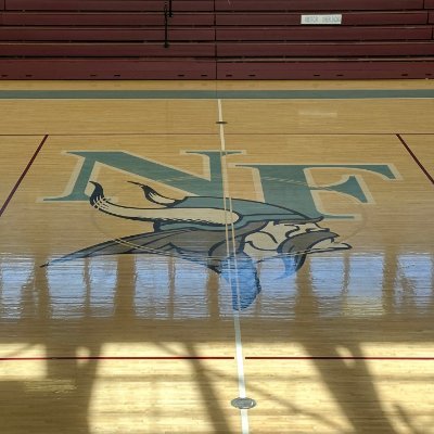 Official Twitter Page of the North Forsyth Men's Basketball.
GO VIKINGS