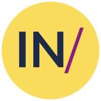 Innovation Network South Yorkshire(@InnovNetworkSY) 's Twitter Profile Photo