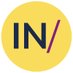 Innovation Network South Yorkshire (@InnovNetworkSY) Twitter profile photo
