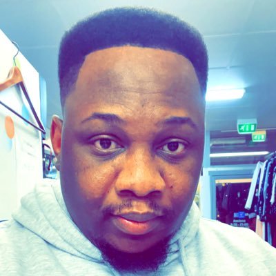 bigsteve011's profile picture. In love with living and laughing