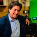 Giorgio Sturlese Tosi (@sturlesetosi) Twitter profile photo Giorgio Sturlese Tosi (@sturlesetosi) Twitter profile photo