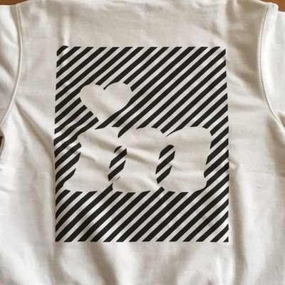 mwks77's profile picture. 