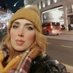 emma suaieh (@emmasuaieh) Twitter profile photo emma suaieh (@emmasuaieh) Twitter profile photo