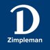 Zimpleman College of Business (@zimplemandrake) Twitter profile photo Zimpleman College of Business (@zimplemandrake) Twitter profile photo