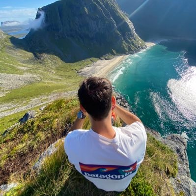 Theoph_Pottier's profile picture. 🤾‍♂️👨‍🏫🇩🇪Enseignant d’EPS au Lycée Français de Dusseldorf