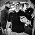 Jace Rindahl (@coachrindahl) Twitter profile photo Jace Rindahl (@coachrindahl) Twitter profile photo