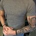guto alves (@luisgus92130392) Twitter profile photo guto alves (@luisgus92130392) Twitter profile photo