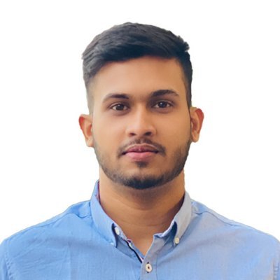 I am a Linux and email delivery expert with many years of experience. My expertise in Linux operating systems.