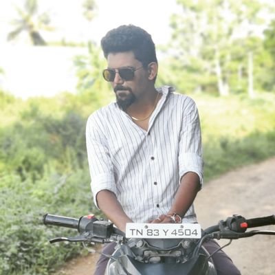 lokeshband's profile picture. 