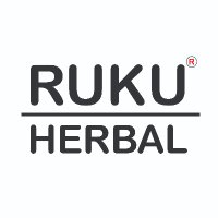 RUKU HERBAL(@RukuHerbal) 's Twitter Profile Photo
