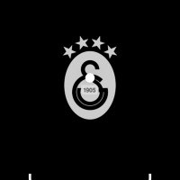 Galatasaray Transfer (@transferciaslan) 's Twitter Profile