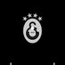 Galatasaray Transfer (@TransferciAslan) Twitter profile photo Galatasaray Transfer (@TransferciAslan) Twitter profile photo