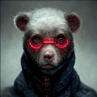 Кири "base.eth" (Ø,G) 🐐 (@kiriman56oren) 's Twitter Profile