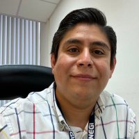 Mauricio Rodríguez Abreu (@mochis22) 's Twitter Profile