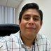 Mauricio Rodríguez Abreu (@mochis22) Twitter profile photo