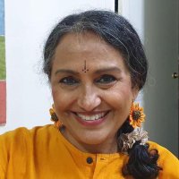 Maya Menon (@ttfmaya) 's Twitter Profile Photo Maya Menon (@ttfmaya) 's Twitter Profile Photo