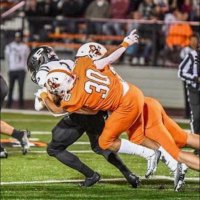 Deairre Pringle (@deairrepringle) 's Twitter Profile Photo