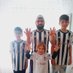 Beşiktaşspor jk (@siyah_beyaz1001) Twitter profile photo Beşiktaşspor jk (@siyah_beyaz1001) Twitter profile photo