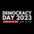 @USDemocracyDay