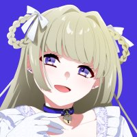 ひづる🐦️♐⚪️ (@hiduru0606) / X ひづる🐦️♐⚪️ (@hiduru0606) / X
