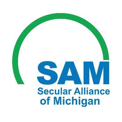 Secular Alliance of Michiganさんのプロフィール画像