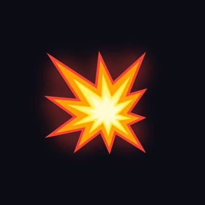 @AutomationSpark
