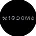 Wisdoms For Neknel (@neknelworld) Twitter profile photo Wisdoms For Neknel (@neknelworld) Twitter profile photo