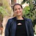 Luisa Fda. Chaparro (@luisillafer) Twitter profile photo Luisa Fda. Chaparro (@luisillafer) Twitter profile photo