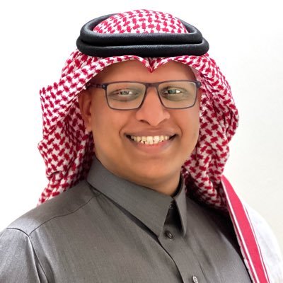 Power Systems (MSc&PhD) @OfficialUoM  Head of Electrical Engineering Department  Assistant Professor @KFUniversity | Ex-@nationalgridsa | @uochester V. Lecturer