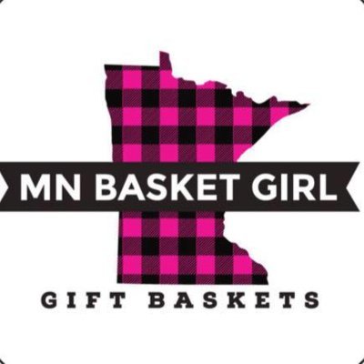 Gift Baskets curated in Minnesota. Featuring local Minnesota brands + makers. Events | Holiday |