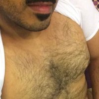 🤍 الحجي (@adulimii) Twitter profile photo