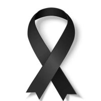 BusinessMan (@business_34) Twitter profile photo