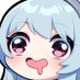 bliv (@bliv_ow) Twitter profile photo bliv (@bliv_ow) Twitter profile photo