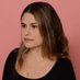 monika woods (@booksijustread) Twitter profile photo monika woods (@booksijustread) Twitter profile photo