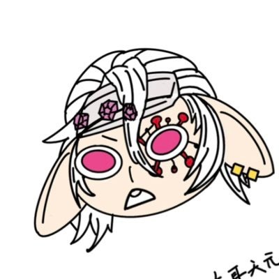 カップケーキさんのプロフィール画像