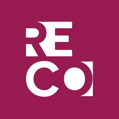 Canal oficial de la Municipalidad de #Reco.
¡Enterate acá de todas las novedades de la ciudad!