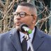 Dr. Roscoe Shields, Jr. (@roscoeshieldsjr) Twitter profile photo