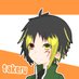 takeru (@takeru03192011) Twitter profile photo takeru (@takeru03192011) Twitter profile photo