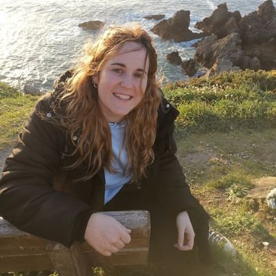 PauladeCenti's profile picture. 