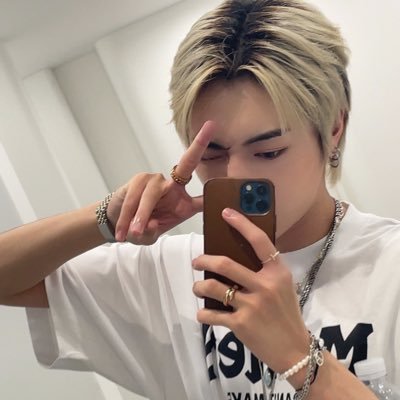 𝕋𝕣𝕖𝕒𝕤𝕦𝕣𝕖 𝔼𝕟𝕙𝕪𝕡𝕖𝕟 𝕟𝕔𝕥 𝕓𝕥𝕤 𝕥𝕩𝕥 𝕋𝕣𝕒𝕚𝕟𝕖𝕖_𝔸 𝕀𝕍𝔼 𝕜𝕖𝕡1𝕖𝕣 𝕟𝕞𝕚𝕩𝕩 รับวอลเล็ท/ธนาคาร #เอ้บกับnxvywteuen | #nxvyreview