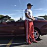 jfkshowoff's profile picture. DAD . Colon cancer survivor . Ceo of showoff records x emcee & writer . Did some amazing things..